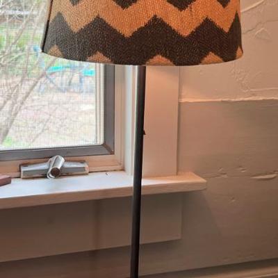 Sale Photo Thumbnail #79