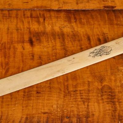 Sale Photo Thumbnail #84