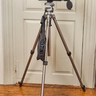 Sale Photo Thumbnail #86