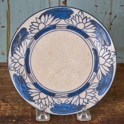 Sale Photo Thumbnail #43