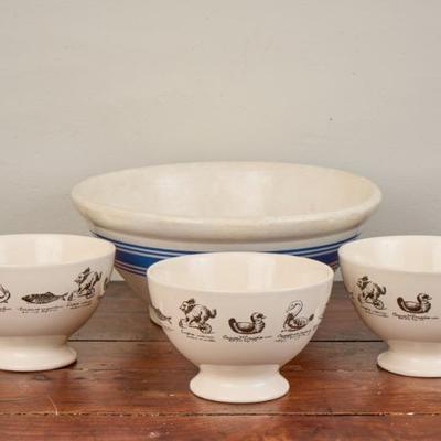 Sale Photo Thumbnail #251