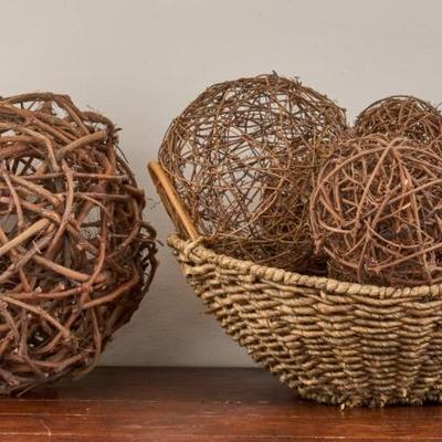 Sale Photo Thumbnail #221