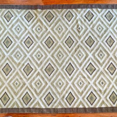 Sale Photo Thumbnail #178