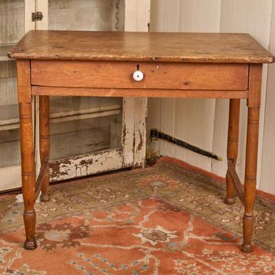 Sale Photo Thumbnail #102