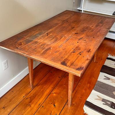 Sale Photo Thumbnail #136