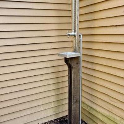 Sale Photo Thumbnail #13