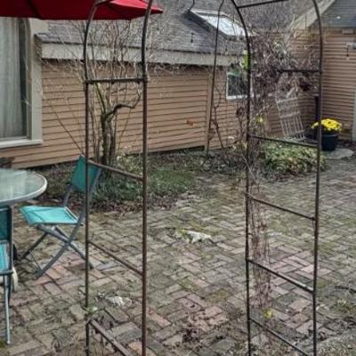 Sale Photo Thumbnail #16