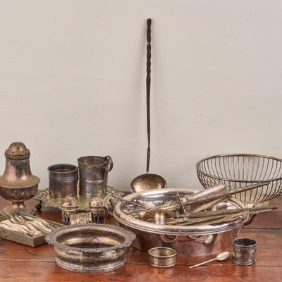 Sale Photo Thumbnail #205