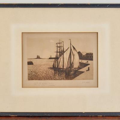 Sale Photo Thumbnail #163