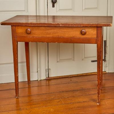 Sale Photo Thumbnail #55