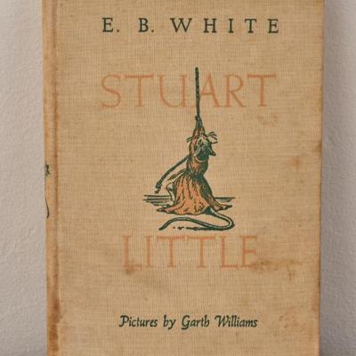 Sale Photo Thumbnail #125