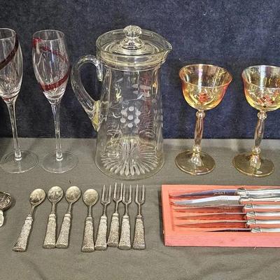 Entertainment Accessories (17)