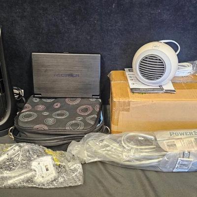 Contest of Table (5) #1027D