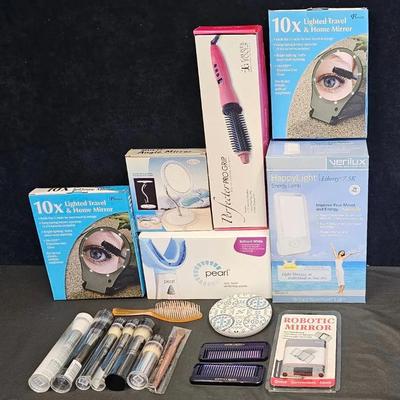 Beauty Supplies (18)