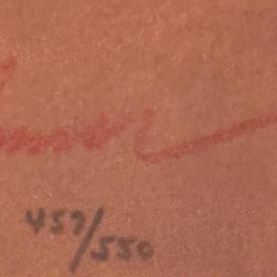 Sale Photo Thumbnail #26