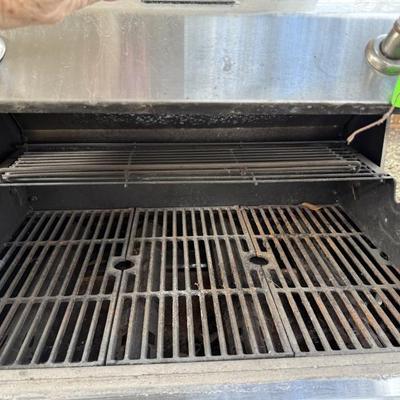 Sale Photo Thumbnail #46