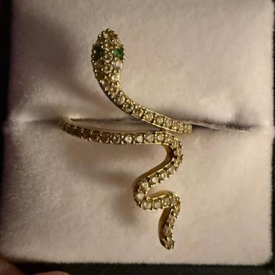 Sale Photo Thumbnail #180