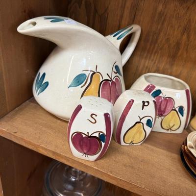 Sale Photo Thumbnail #44