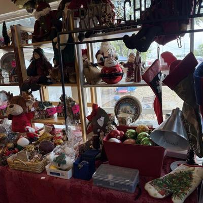 Sale Photo Thumbnail #106