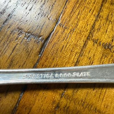 Sale Photo Thumbnail #60