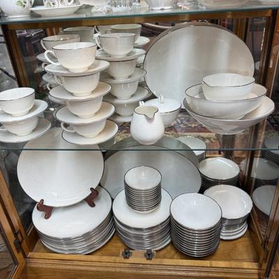 Sale Photo Thumbnail #40