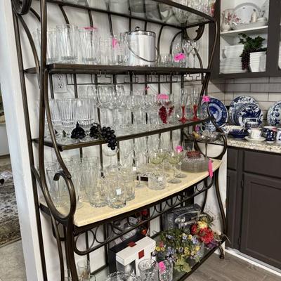 Sale Photo Thumbnail #80