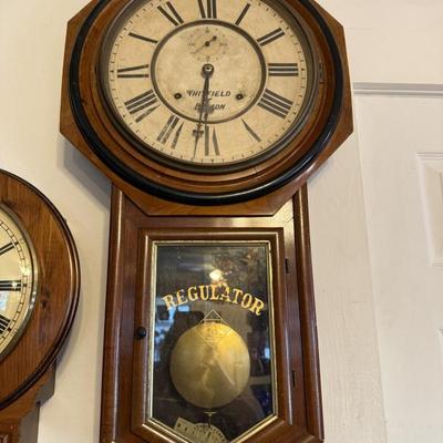 Sale Photo Thumbnail #88