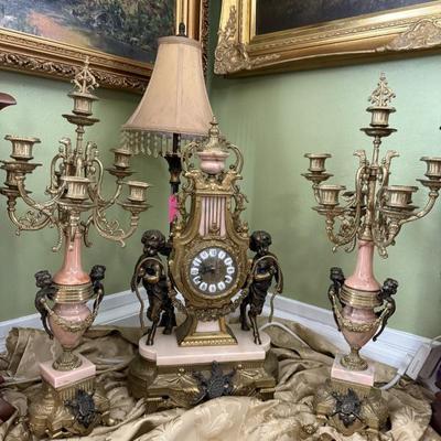 Sale Photo Thumbnail #5