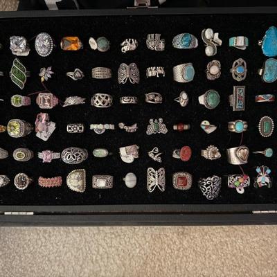 Sale Photo Thumbnail #172