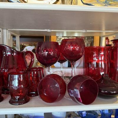 Sale Photo Thumbnail #113