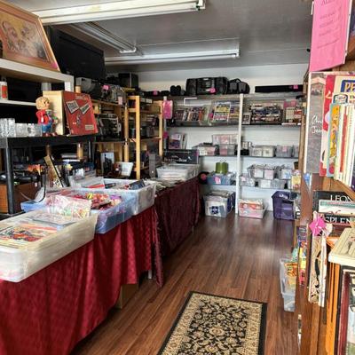 Sale Photo Thumbnail #21