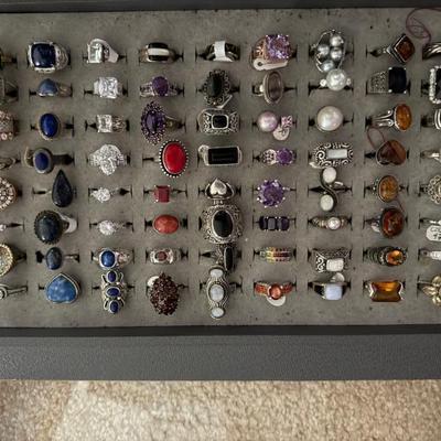 Sale Photo Thumbnail #174