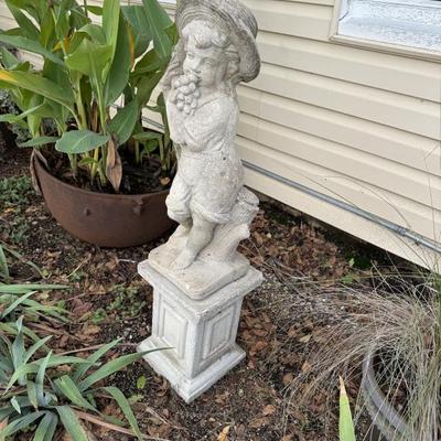 Sale Photo Thumbnail #122