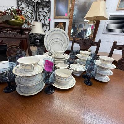 Sale Photo Thumbnail #35