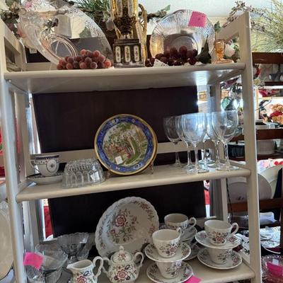 Sale Photo Thumbnail #98