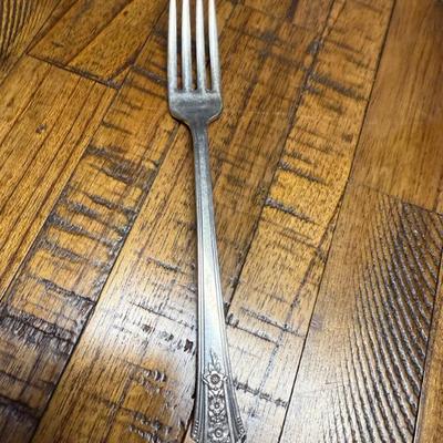 Sale Photo Thumbnail #66