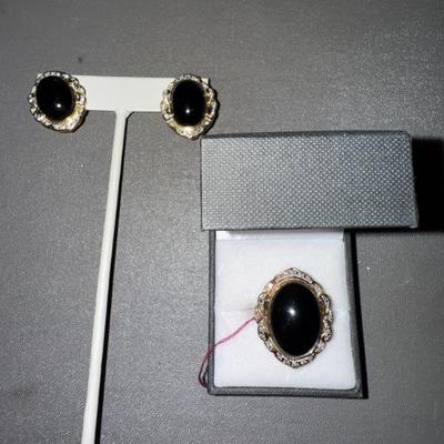 Sale Photo Thumbnail #142