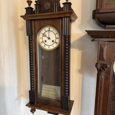 Sale Photo Thumbnail #93