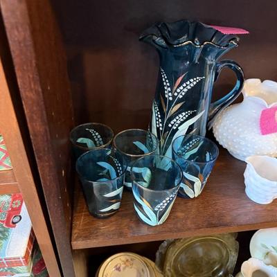 Sale Photo Thumbnail #96