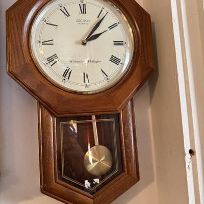 Sale Photo Thumbnail #86