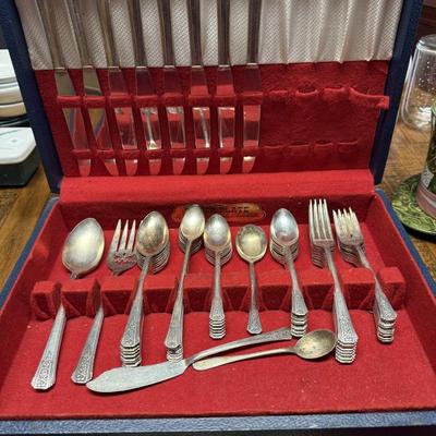 Sale Photo Thumbnail #67