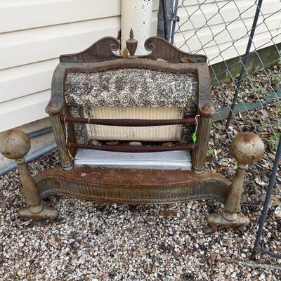 Sale Photo Thumbnail #48