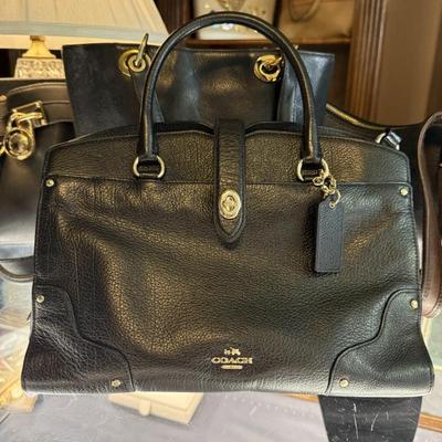 Sale Photo Thumbnail #55