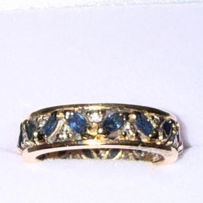 Sale Photo Thumbnail #137