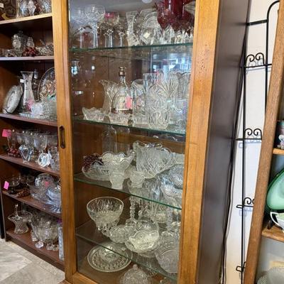 Sale Photo Thumbnail #95