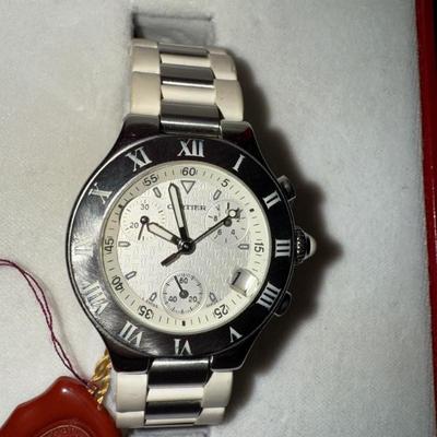 Sale Photo Thumbnail #165