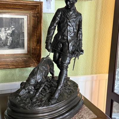 Sale Photo Thumbnail #75