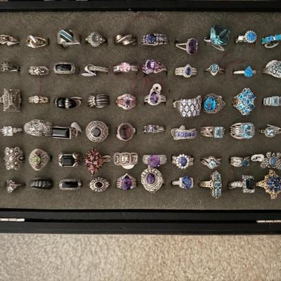 Sale Photo Thumbnail #173