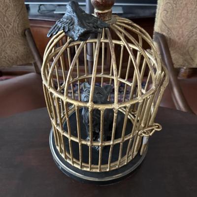 Sale Photo Thumbnail #16