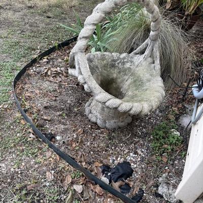 Sale Photo Thumbnail #123